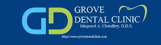 Grove Dental Clinic