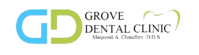 Grove Dental Clinic